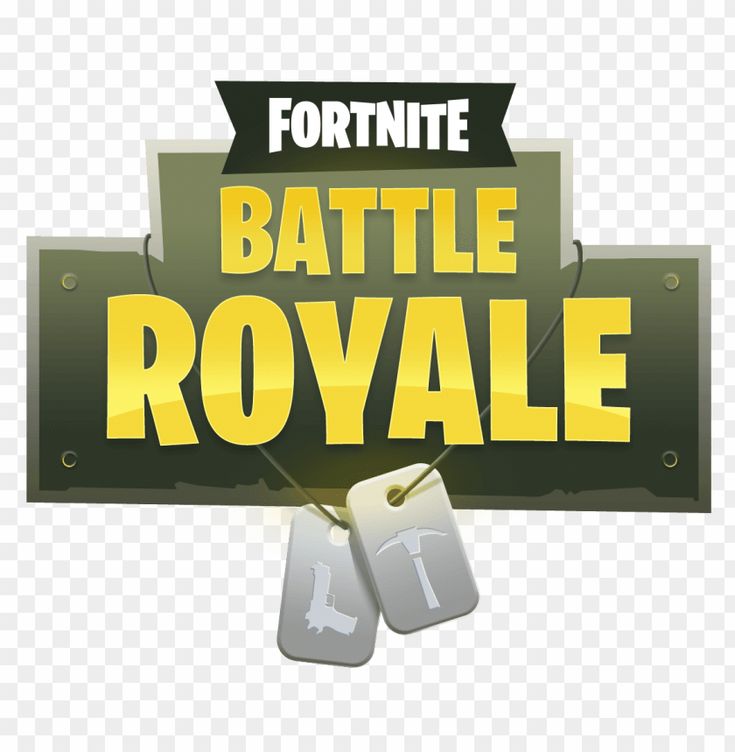 Battle Royal IRL